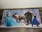 Frozen mat voor op de slaapkamer, Ophalen of Verzenden, Zo goed als nieuw