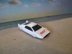 1:64 Lotus Esprit Corgi Juniors James Bond submarine, Ophalen of Verzenden, Zo goed als nieuw, Auto