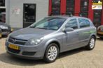 Opel Astra 1.4 Essentia , 5 DEURS, LEES TEKST !, Voorwielaandrijving, Gebruikt, 4 cilinders, 615 kg