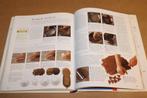 Le Cordon Bleu – Handboek kooktechnieken, zeer compleet, Boeken, Kookboeken, Ophalen of Verzenden, Gelezen, Italië
