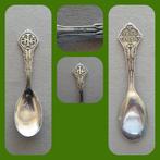 Suikerschepje Algemene Nederlandse Typograven Bond, Verzenden