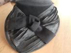 Te Koop, Kleding | Dames, Hoeden en Petten, Ophalen, Hoed, One size fits all, Zo goed als nieuw