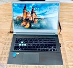 MSI Thin 15 Gaming Laptop - i5, RTX 3050, 16GB RAM, 512GB SS, Ophalen, Met videokaart, 2 tot 3 Ghz, Zo goed als nieuw