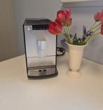 Melitta koffiezetapparaat, Ophalen of Verzenden, Gebruikt