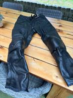 motorkleding, Motoren, Ophalen, Broek | leer, Heren, Lookwell