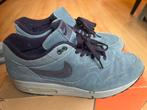 Nike Air Max 1 Cave Co.jp 2003 maat 45 Viotech, Safari Parra, Overige kleuren, Nike, Ophalen of Verzenden, Sneakers of Gympen