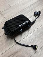 Surron Ultrabee Originele Controller., Ophalen of Verzenden, Gebruikt