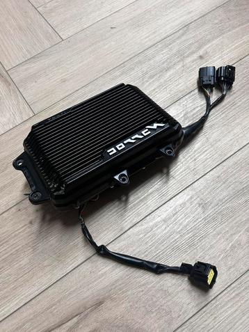 Surron Ultrabee Originele Controller.  beschikbaar voor biedingen