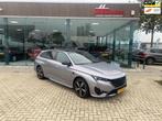 Peugeot 308 SW 1.2 PureTech GT - Pano Dak - Eerste Eigenaar, Auto's, Peugeot, 65 €/maand, Euro 6, 1199 cc, Origineel Nederlands