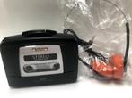 Cassette Walkman, Audio, Tv en Foto, Walkmans, Discmans en Minidiscspelers, Ophalen of Verzenden, Walkman