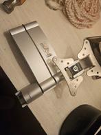 TV Muurbeugel - Vogel's, Ophalen of Verzenden, Gebruikt