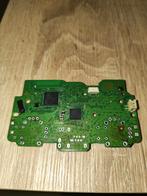 PS4 Controller Moederbord JDM-055/050 Onderdelen, Ophalen of Verzenden, Niet werkend