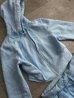 Juicy couture pak, Kleding | Dames, Huispakken, Ophalen of Verzenden, Zo goed als nieuw