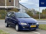 Mitsubishi Space Star 1.9 Di-D Inform Silver | Airco, Voorwielaandrijving, Gebruikt, Huisgarantie, 4 cilinders