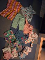 Next babykleding maat 80 (12-18 mnd), Ophalen of Verzenden, Zo goed als nieuw