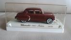 Solido 4508 Chevrolet 1950 Sedan, Ophalen, Nieuw, Auto, Solido