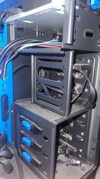 Beginners Game PC - Reset Nodig!, Gebruikt, HDD, Minder dan 4 GB, Ophalen of Verzenden