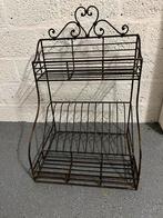 Bordenrek, Ophalen of Verzenden