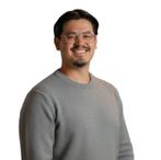 Online marketing / Website bouwen / Shopify / Wordpress, Ophalen of Verzenden, Nieuw