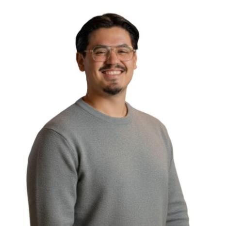 Online marketing / Website bouwen / Shopify / Wordpress, Hobby en Vrije tijd, Elektronica-componenten, Nieuw, Ophalen of Verzenden