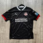 PSV Shirt, Ophalen of Verzenden, Zo goed als nieuw, Shirt