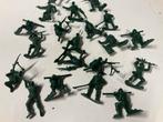 Plastic soldaatjes, Verzamelen, Ophalen of Verzenden, Zo goed als nieuw