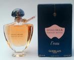 Guerlain Shalimar Parfum Initial Eau de Parfum Vintage, Sieraden, Tassen en Uiterlijk, Uiterlijk | Parfum, Ophalen of Verzenden