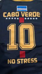 Voetbal tenue, Maat L, Ophalen of Verzenden, Nieuw, Set