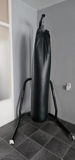 Boksbal te koop, Ophalen, Gebruikt, Boksbal