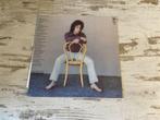 Billy Joel - streetlife serenade vinyl [1194], Ophalen of Verzenden, Zo goed als nieuw, 12 inch