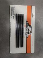 Harley davidson, Ophalen, Nieuw