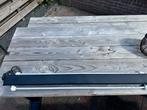 Aquarium lamp 350 liter, Dieren en Toebehoren, Ophalen, Zo goed als nieuw, Verlichting of Verwarming