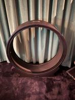 Pelux kattenwiel, Dieren en Toebehoren, Kattenspeelgoed, Ophalen of Verzenden, Gebruikt, Overig speelgoed