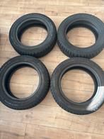 Winterbanden Pirelli 155/65 R14, Ophalen, 14 inch, Gebruikt, 155 mm