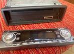 Jvc autoradio MP3 - cd rw 4x45 w model KD-S891R voor 50,-, Auto diversen, Ophalen, Zo goed als nieuw