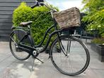 Zeer nette Sparta Lola jo fiets, Fietsen en Brommers, Sparta, Versnellingen, Ophalen of Verzenden, 53 tot 56 cm