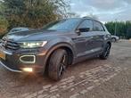 Volkswagen T-ROC 1.5 TSI 150 Pk Sport Business Dsg-7, Camera, Auto's, Volkswagen, 4 cilinders, Origineel Nederlands, 1248 kg, SUV of Terreinwagen