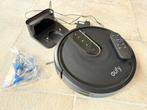 Eufy Robovac 35C - Robotstofzuiger, Ophalen, Gebruikt, Robotstofzuiger, Minder dan 1200 watt