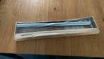 IKEA grundtal toiletrolhouder, Huis en Inrichting, Ophalen of Verzenden, Nieuw, Overige kleuren, Overige typen