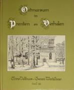 Ootmarsum in prenten en verhalen. Dl. 3, Boeken, Ophalen of Verzenden, Zo goed als nieuw