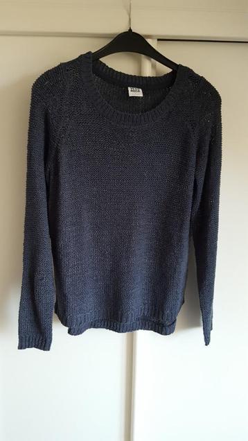 Vero Moda trui maat S beschikbaar voor biedingen