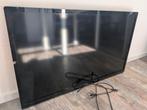 Philips 40PFL3107H/12, Audio, Tv en Foto, Televisies, Ophalen of Verzenden, Gebruikt, Philips