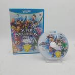 Super Smash Bros For Wii U || Nu voor maar € 14,99, Ophalen of Verzenden, 3 spelers of meer, Zo goed als nieuw