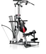 Bowflex Extreme 2 SE, Ophalen, Zo goed als nieuw, Metaal, Krachtstation