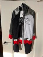 Nieuw ridderpak maat 164, Kinderen en Baby's, Carnavalskleding en Verkleedspullen, Ophalen of Verzenden, Nieuw