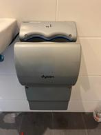 Dyson Airblade dB Handdroger - Winkel/Kantoor, Ophalen of Verzenden