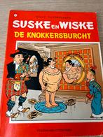 Suske en wiske 127/195, Verzenden, Suske en Wiske, Boek of Spel