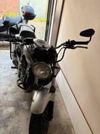 Honda cbf500A, Motoren, Motoren | Honda, 2 cilinders, 499 cc, Motorrijbewijs A, Particulier