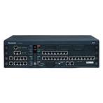 Panasonic KX-NCP1000 cabinet met PSU, Verzenden, Gebruikt, Toebehoren