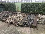 Antieke stenen / klinkers, Ophalen, Gebruikt, Klinkers, Natuursteen